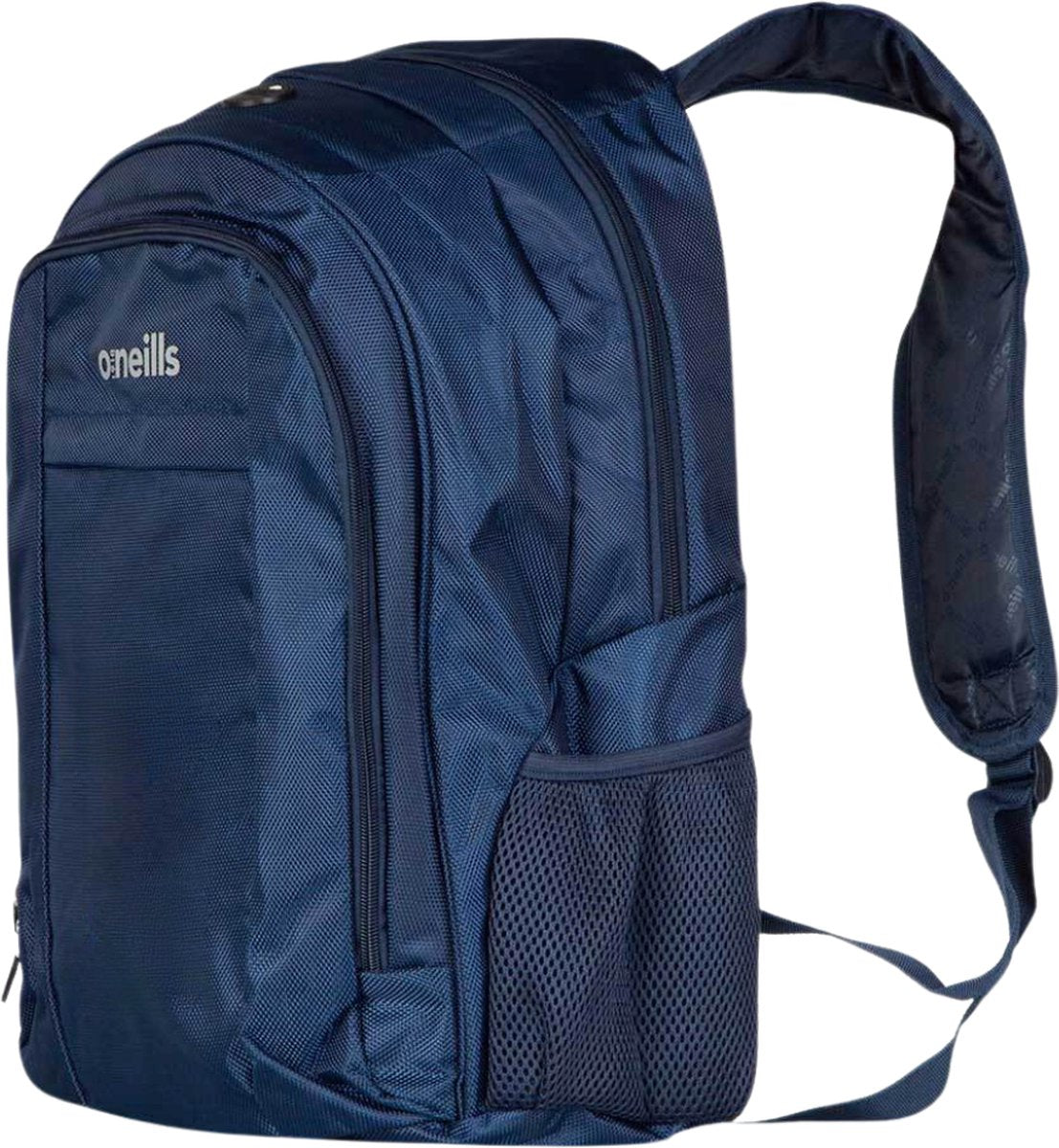 Oneills Princeton Rucksack Backpack - Navy - 28 Liter - Unisex / NEU
