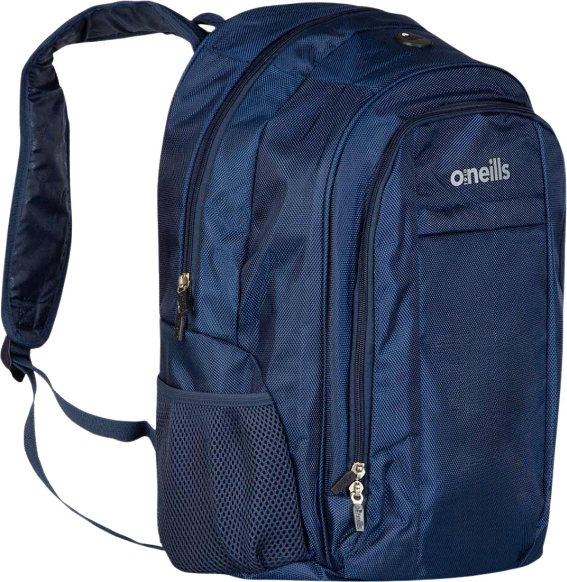 Oneills Princeton Rucksack Backpack - Navy - 28 Liter - Unisex / NEU