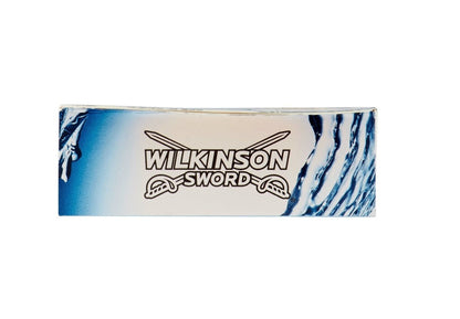 Wilkinson SWORD Hydro5 CONNECT / 3x4Ersatzklingen Original /OVP/12 Ersatzklingen